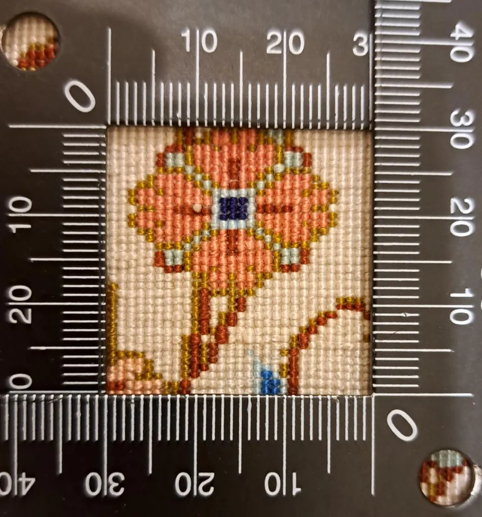 20230509_122147 (Copy).webp