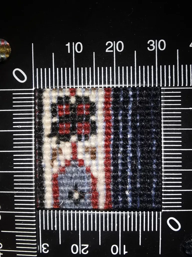 IMG_20230104_112829 (Copy).webp