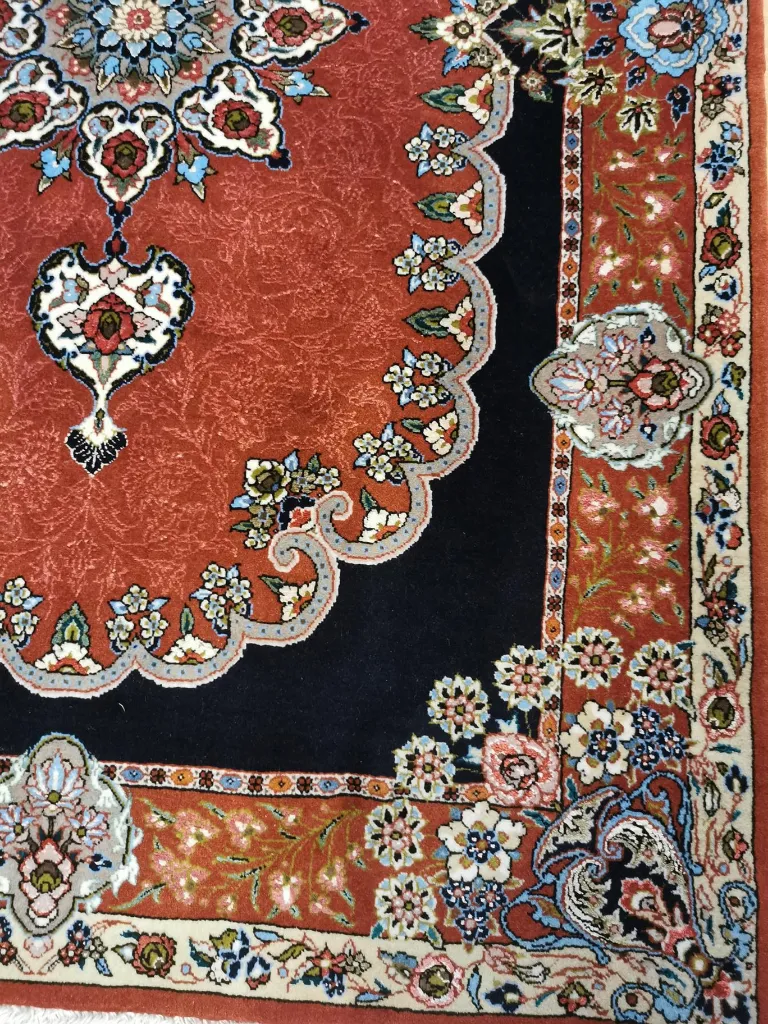 IMG_20230104_112657 (Copy).webp