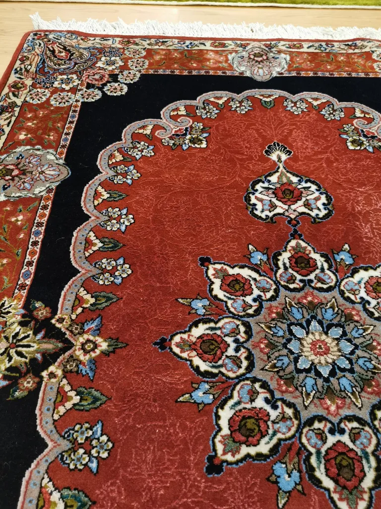 IMG_20230104_112703 (Copy).webp