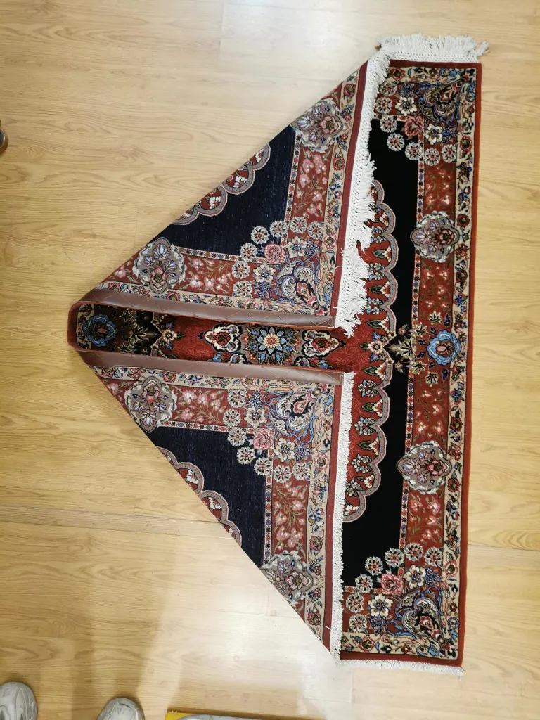 IMG_20230104_112735 (Copy).webp