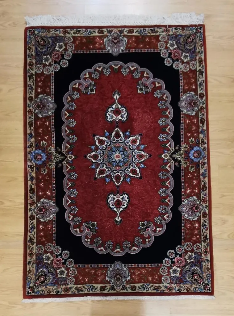 IMG_20230104_112609_edit_20483785322394 (Copy).webp