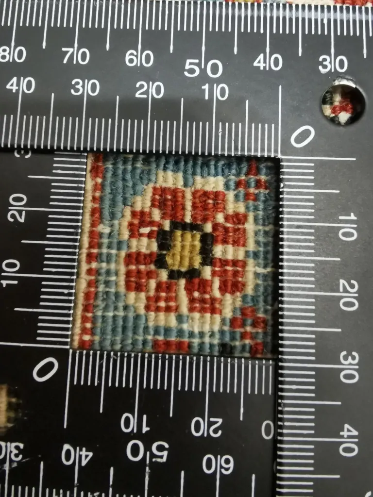 IMG_20230119_175550 (Copy).webp