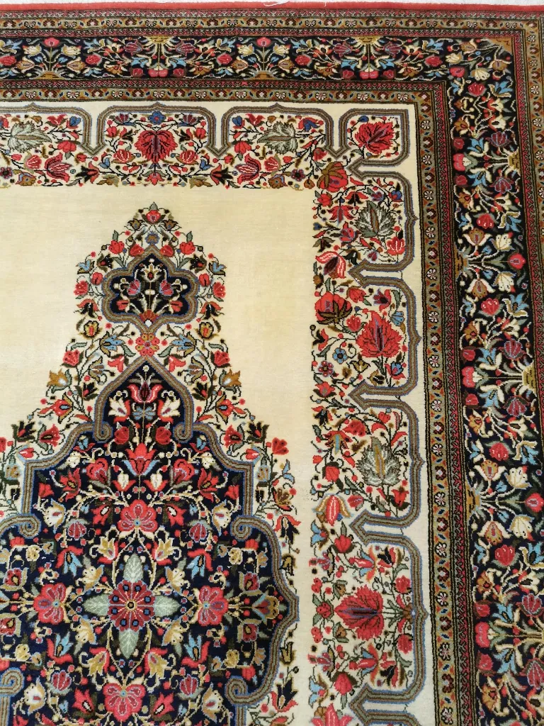 IMG_20230119_190455 (Copy).webp