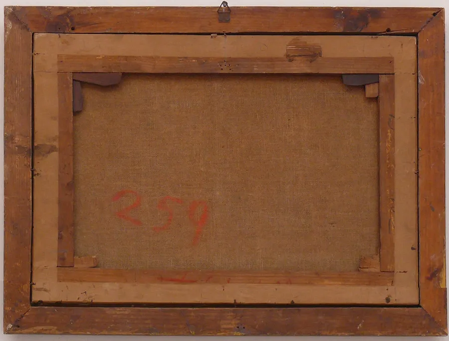 Coppia di dipinti Rovine 5.webp