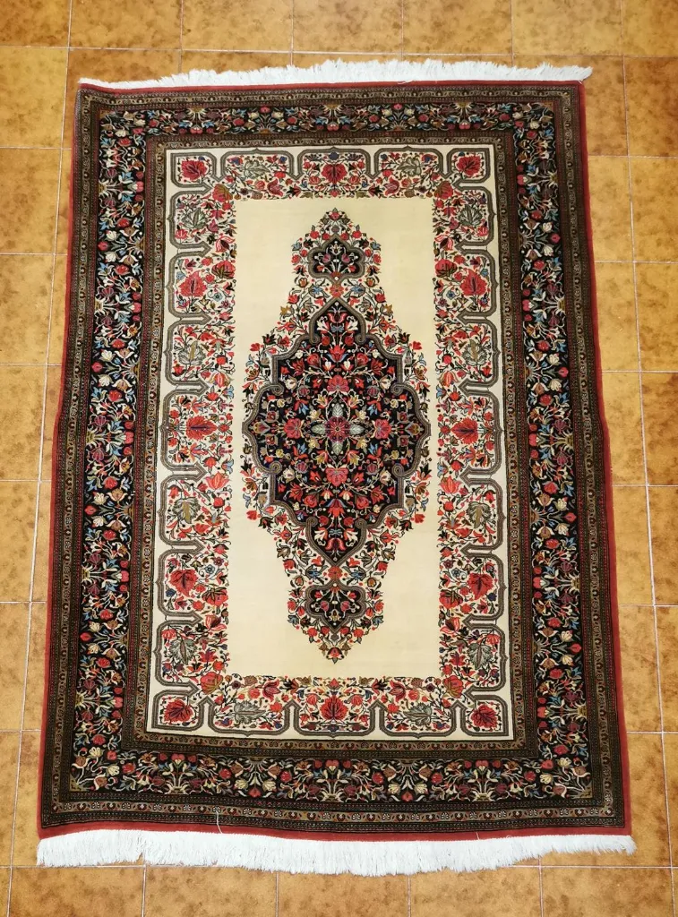 IMG_20230119_190429_edit_89974912038353 (Copy).webp