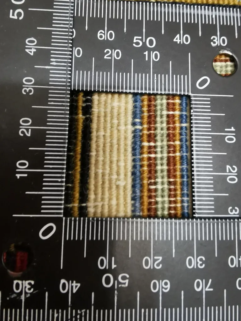 IMG_20230119_190540 (Copy).webp