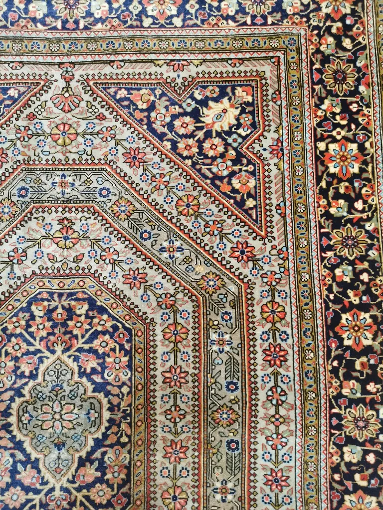 IMG_20230119_121314 (Copy).webp