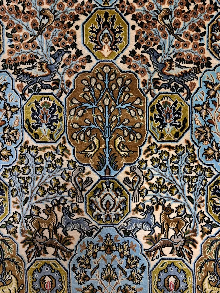 20240222_103246 (Copy).webp