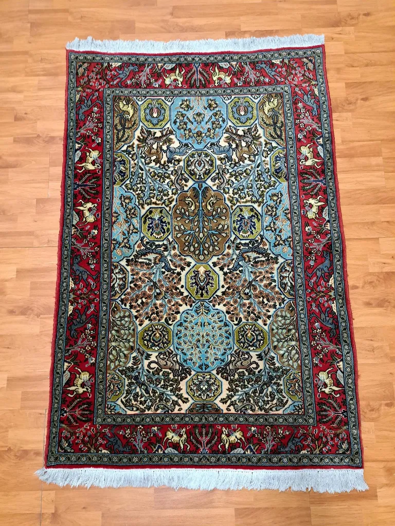 20240222_103230 (Copy).webp