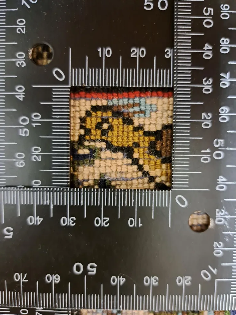 20240222_103411 (Copy).webp