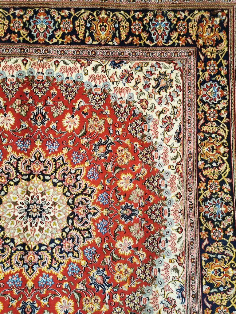 IMG_20230126_171438 (Copy).webp