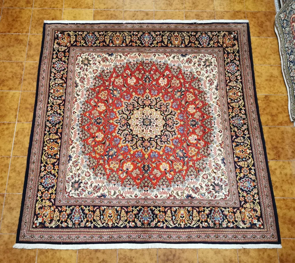 IMG_20230126_171418_edit_462138339638335 (Copy).webp