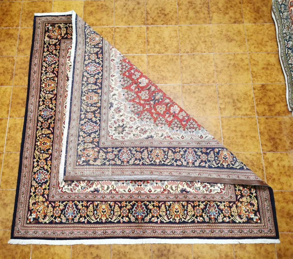 IMG_20230126_171455_edit_462171277583642 (Copy).webp