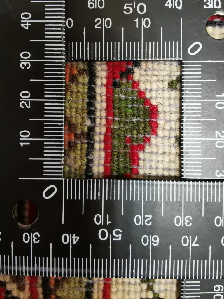 IMG_20230126_171528 (Copy).webp