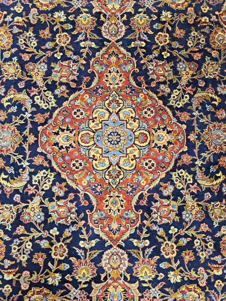 20241017_182106 (Copy).webp