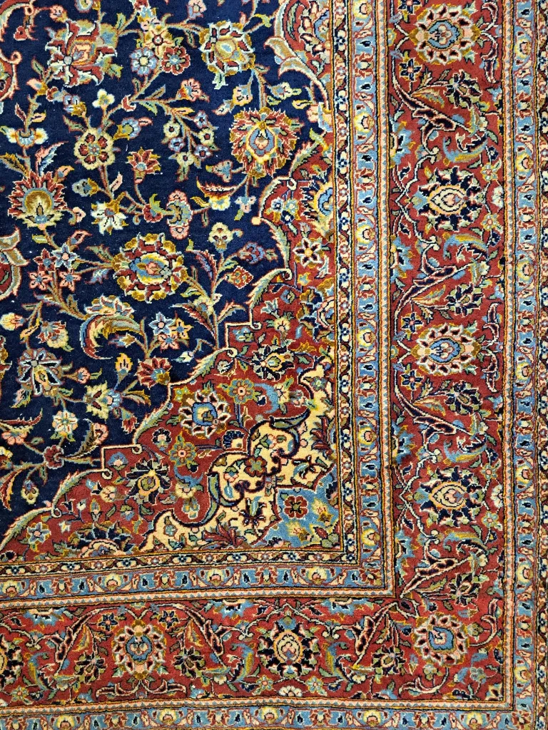 20241017_182117 (Copy).webp