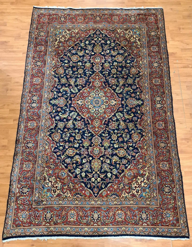 20241017_182017 (Copy).webp