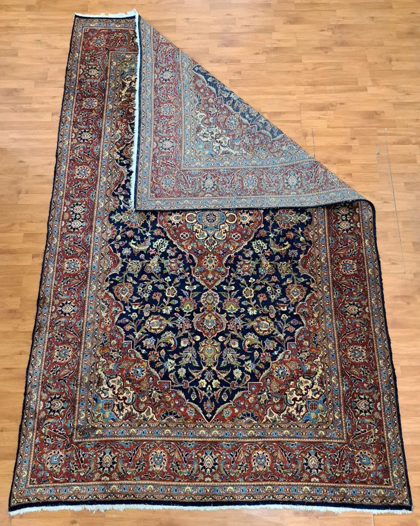 20241017_182048 (Copy).webp