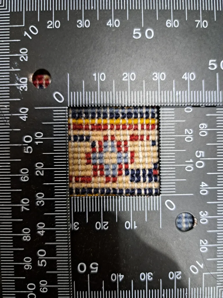 20241017_182157 (Copy).webp