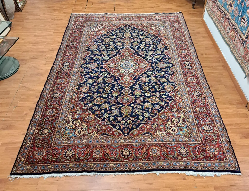 20241017_182323 (Copy).webp