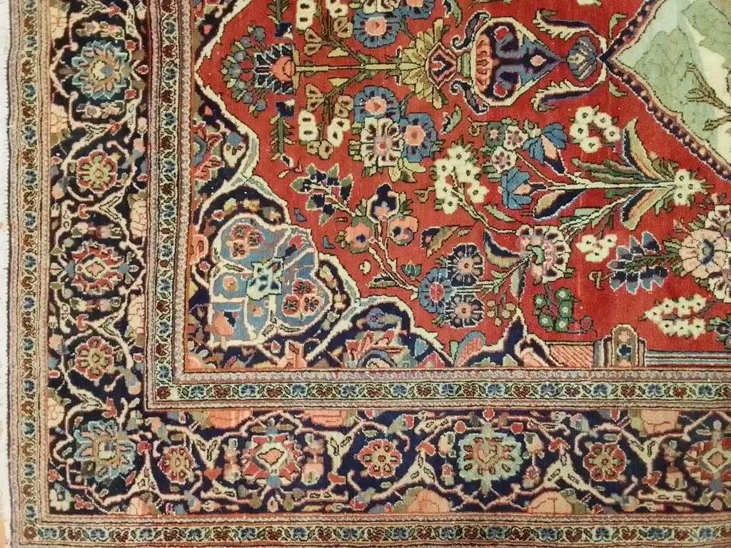 IMG_20251212_173323_HDR (Copy).webp