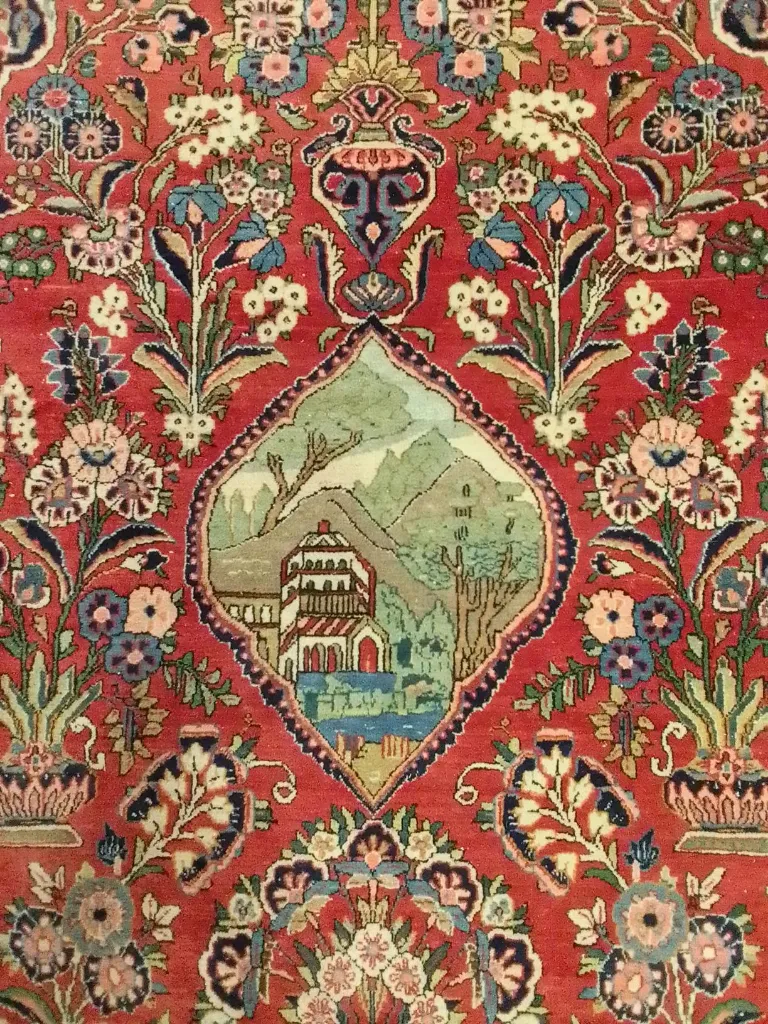 IMG_20251212_173311_HDR (Copy).webp