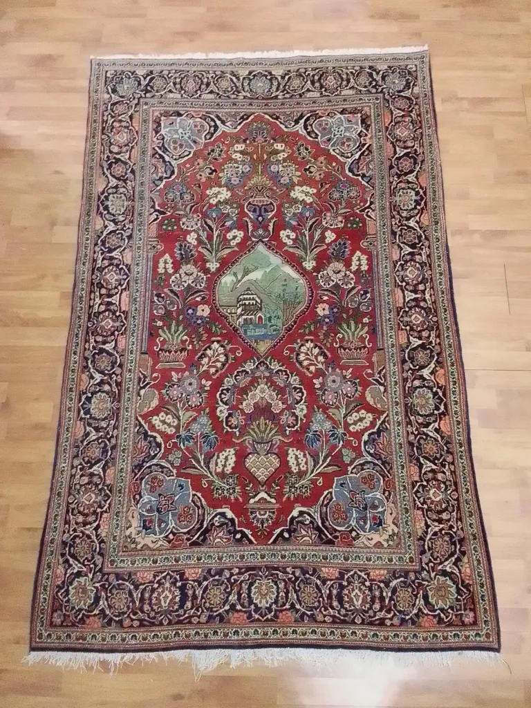 IMG_20251212_173155_HDR (Copy).webp