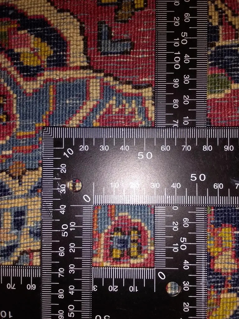 IMG_20251212_173609 (Copy).webp