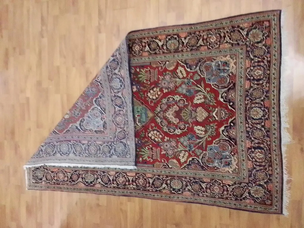 IMG_20251212_173223_HDR (Copy).webp