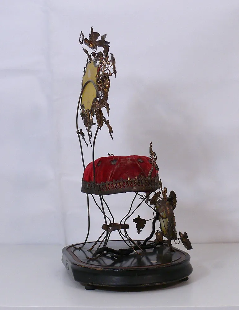 Promessa siciliana 2.webp