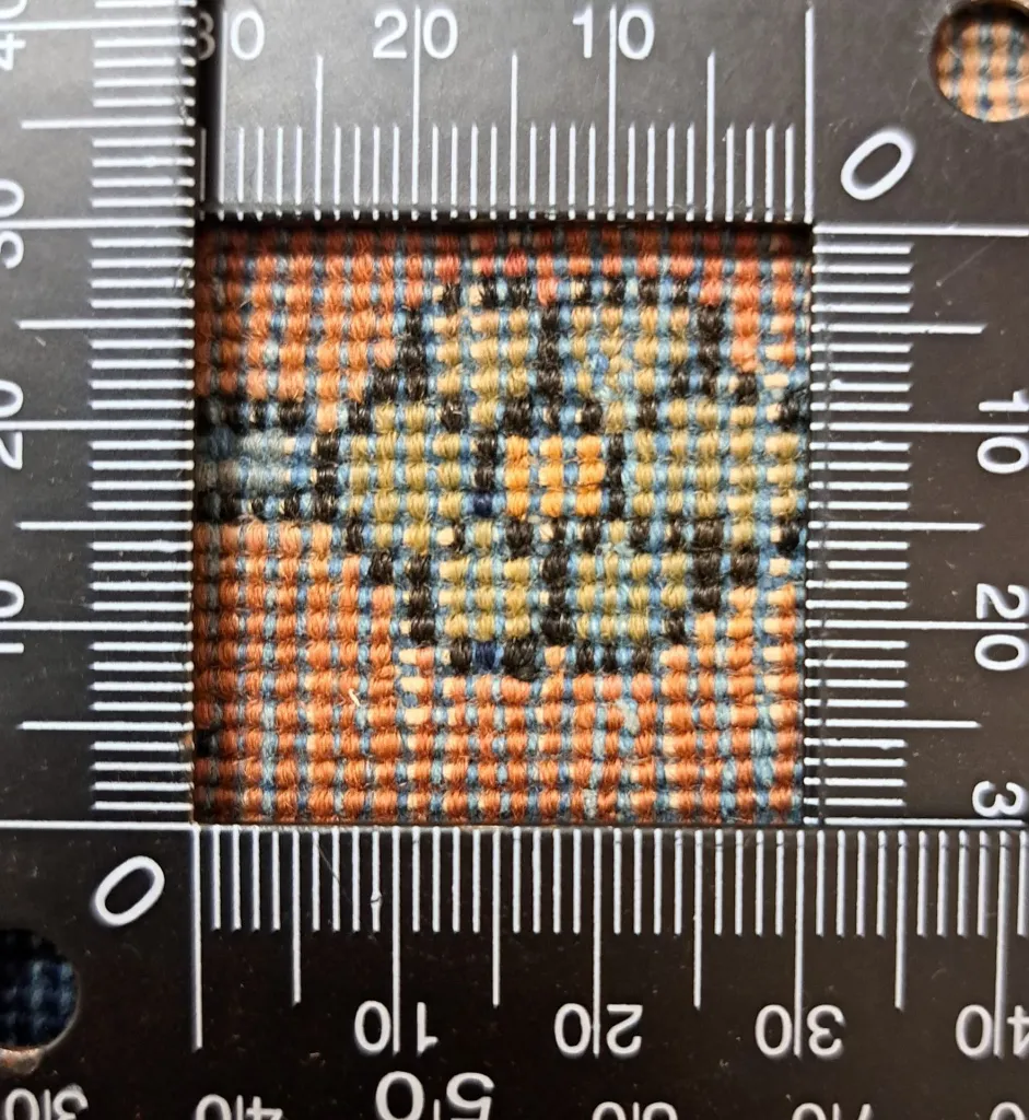 WhatsApp Image 2024-09-25 at 11.04.47.webp