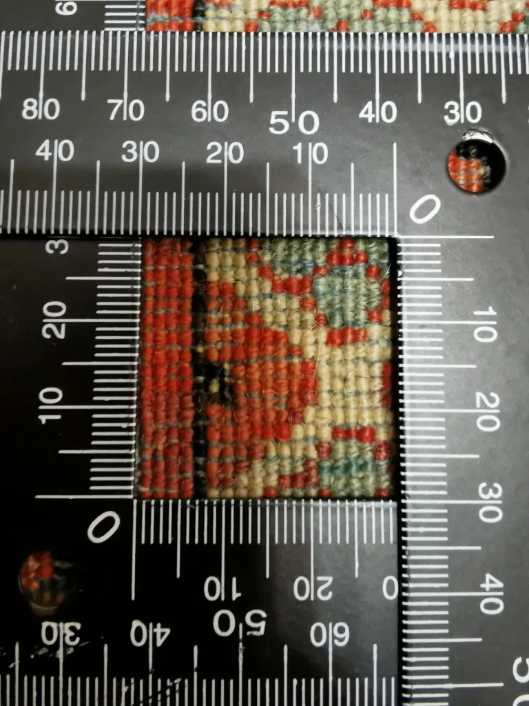 IMG_20230119_185516 (Copy).webp