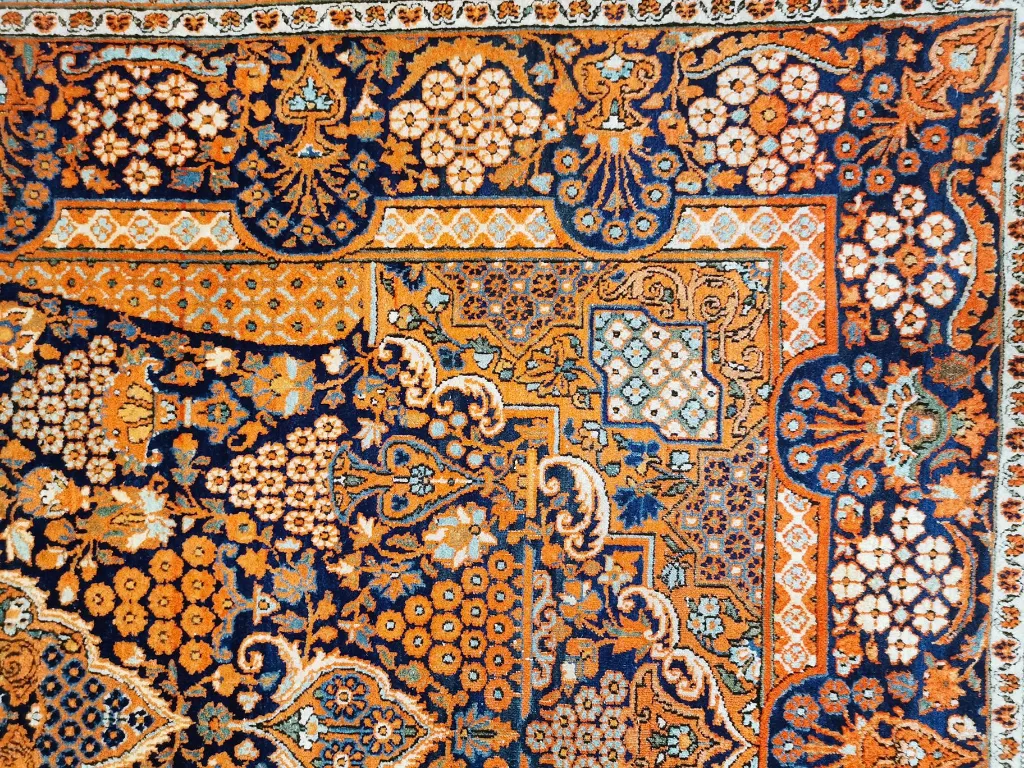 IMG_20230119_185430 (Copy).webp