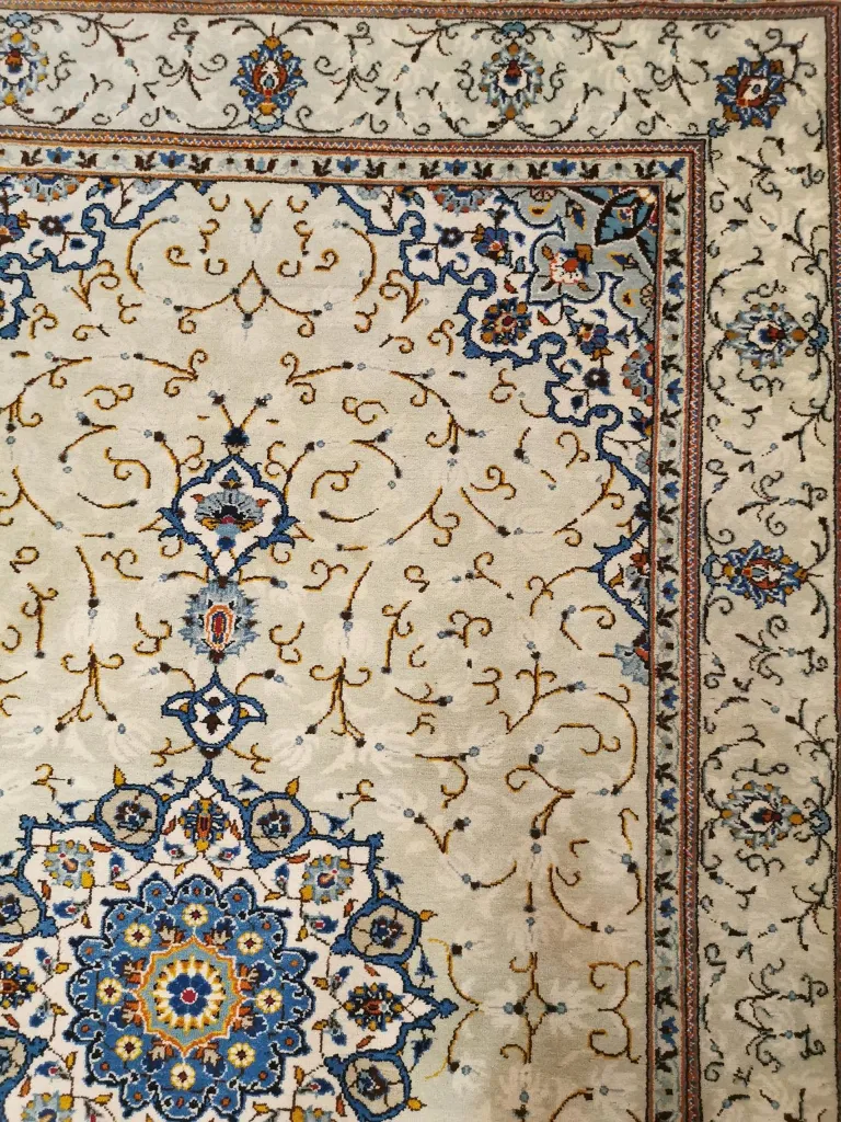 IMG_20230119_190702 (Copy).webp