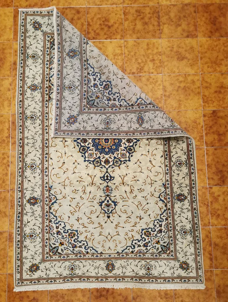 IMG_20230119_190713_edit_90091779535210 (Copy).webp