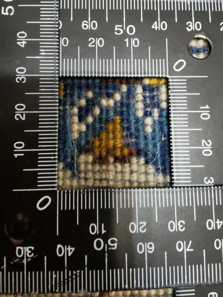 IMG_20230119_190739 (Copy).webp