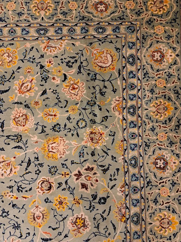 20230314_171615 (Copy).webp