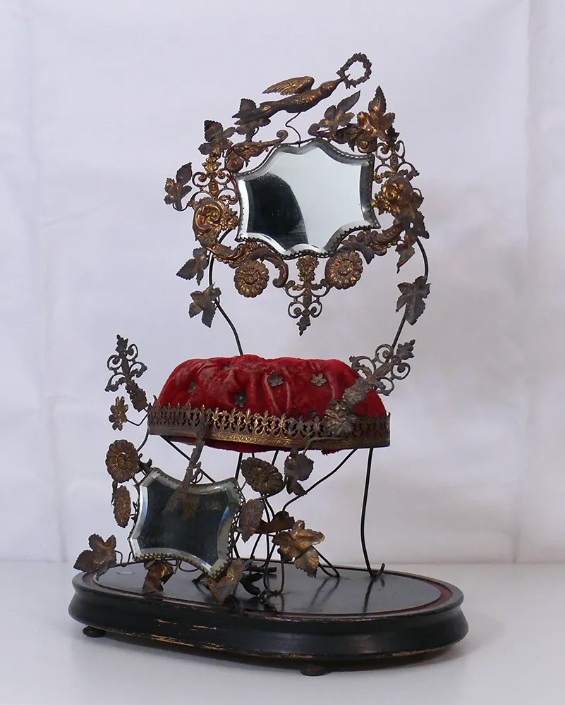 Promessa siciliana 3.webp