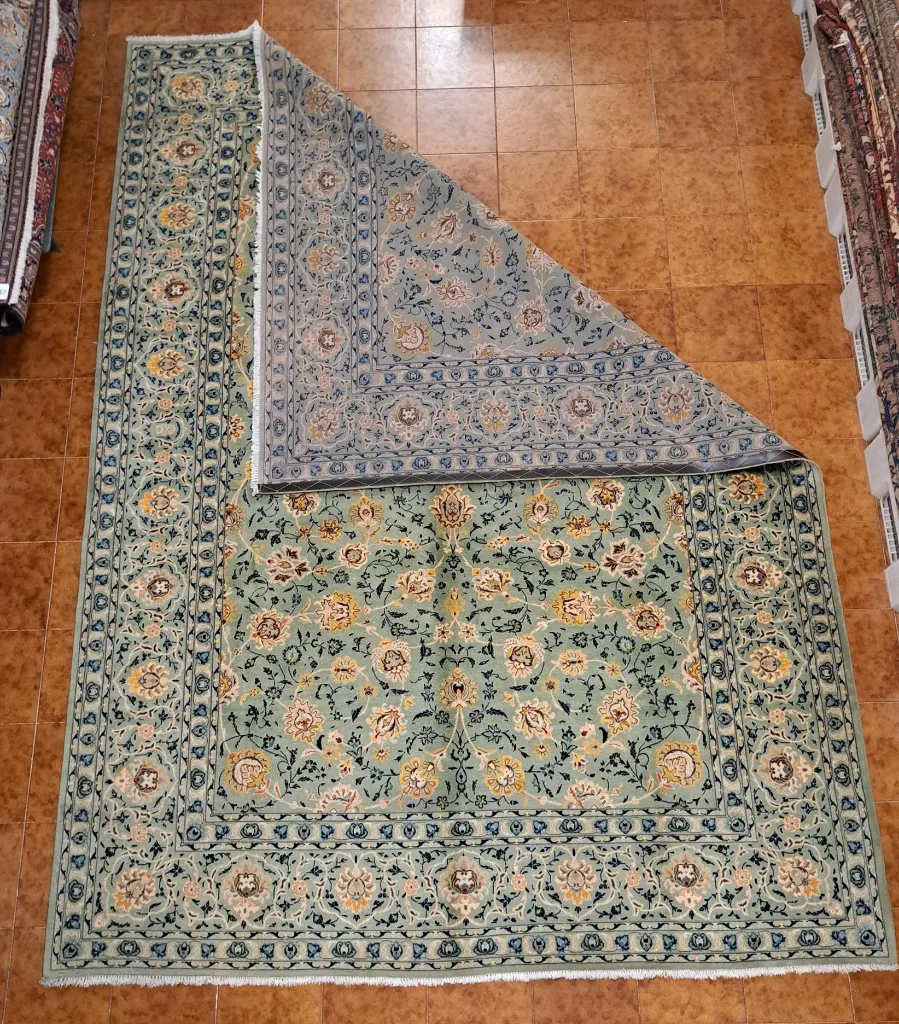 20230314_171649 (Copy).webp