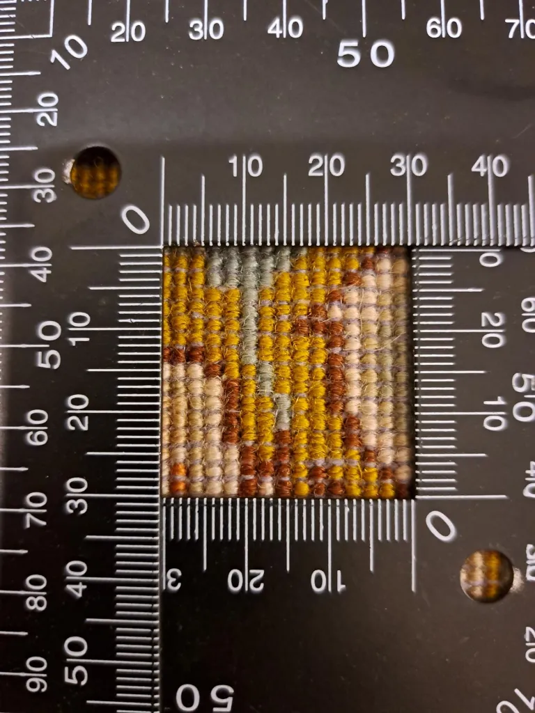 20230314_171740 (Copy).webp