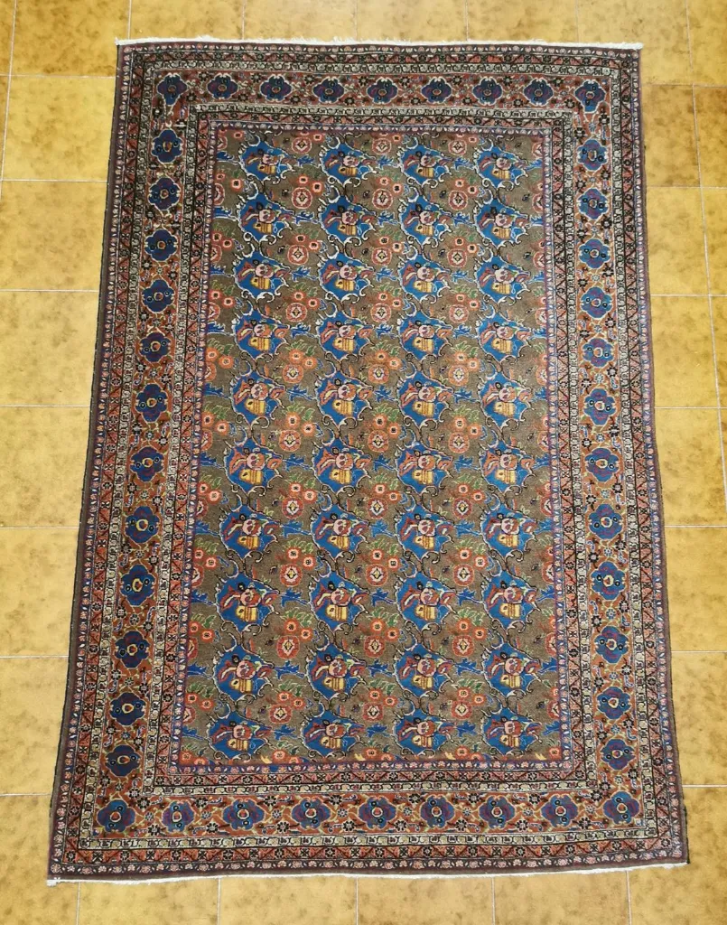 IMG_20230119_181934_edit_88235600179243 (Copy).webp