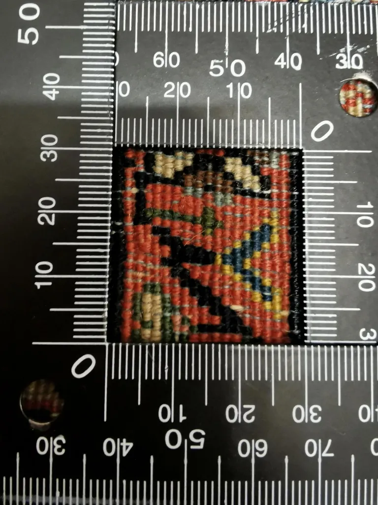 IMG_20230119_182106 (Copy).webp