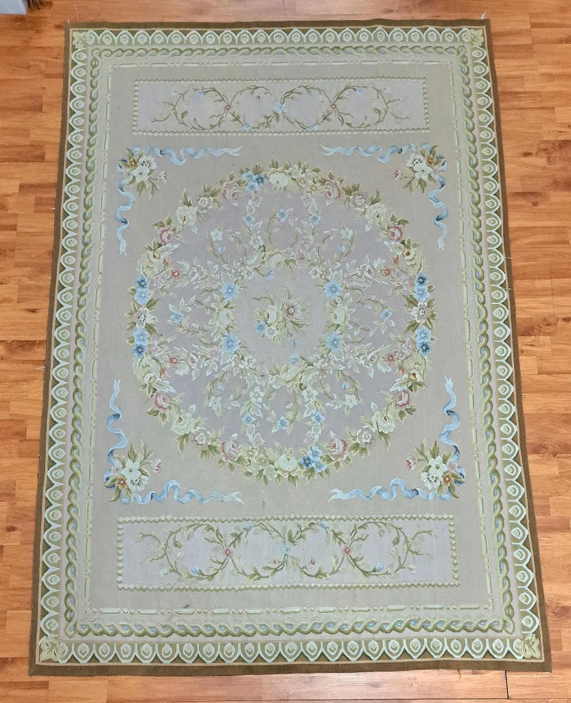 20250115_112321 (Copy).webp