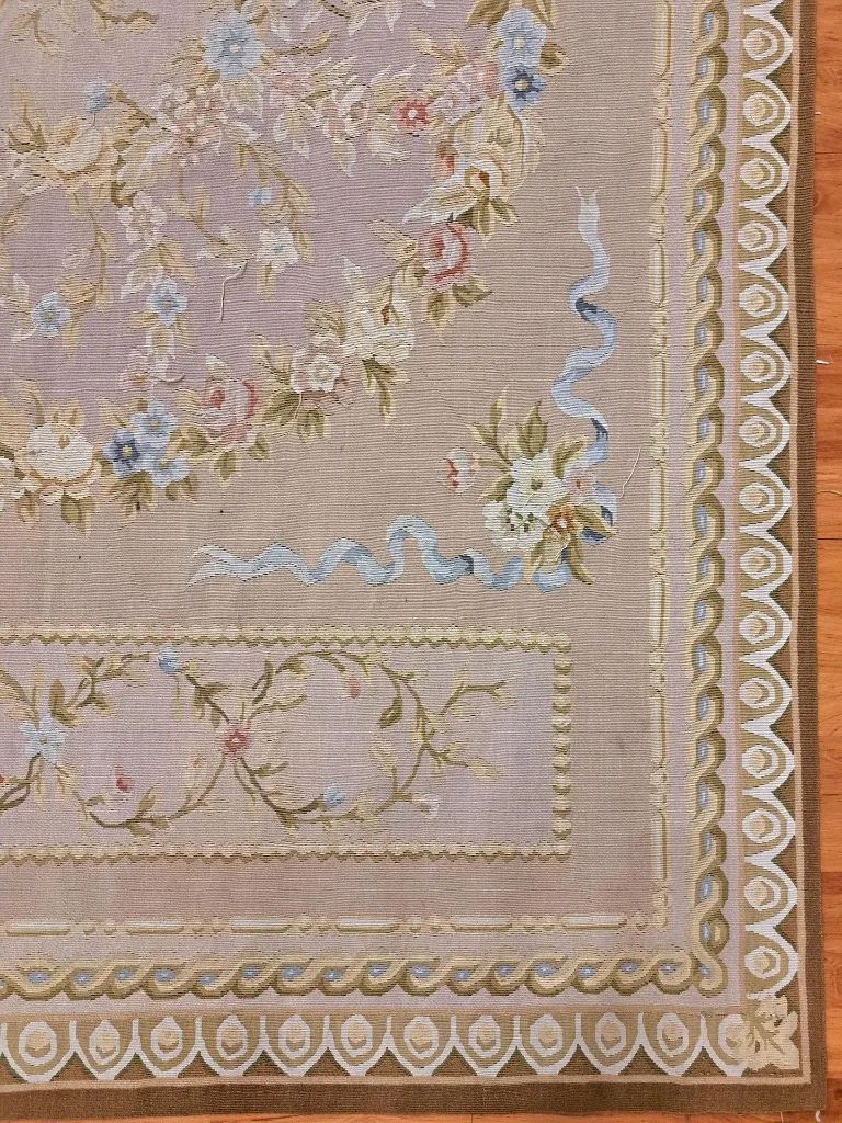 20250115_112415 (Copy).webp