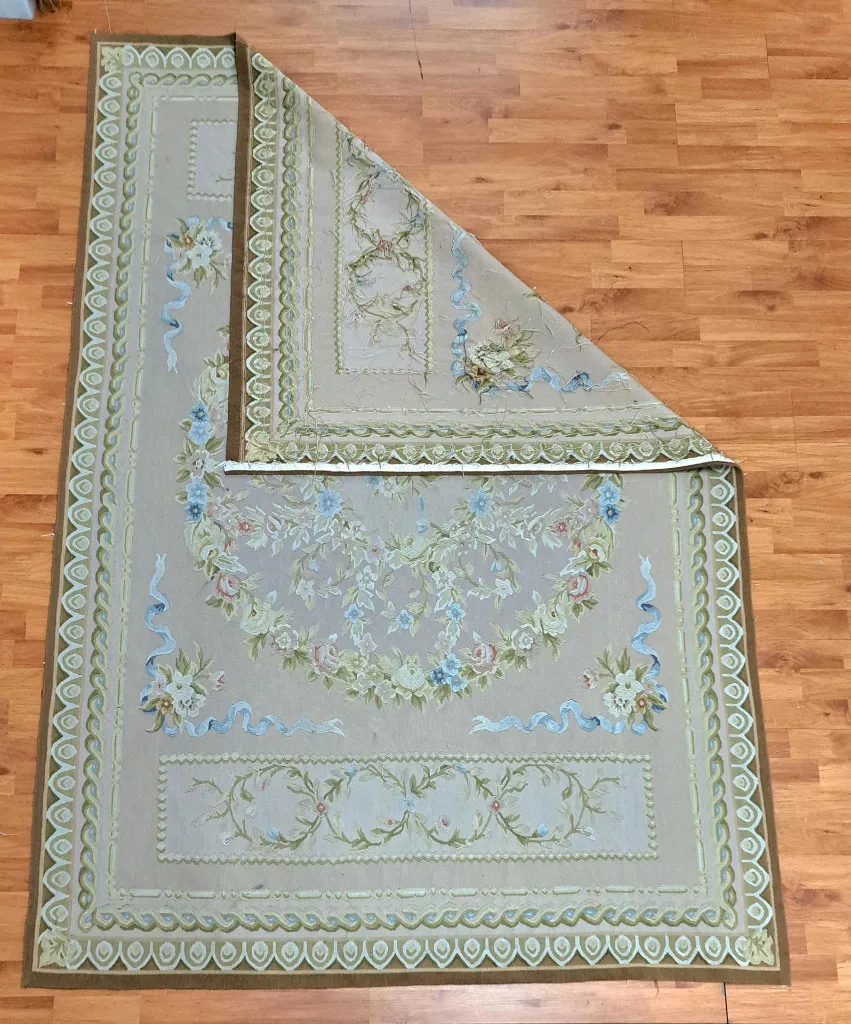 20250115_112353 (Copy).webp