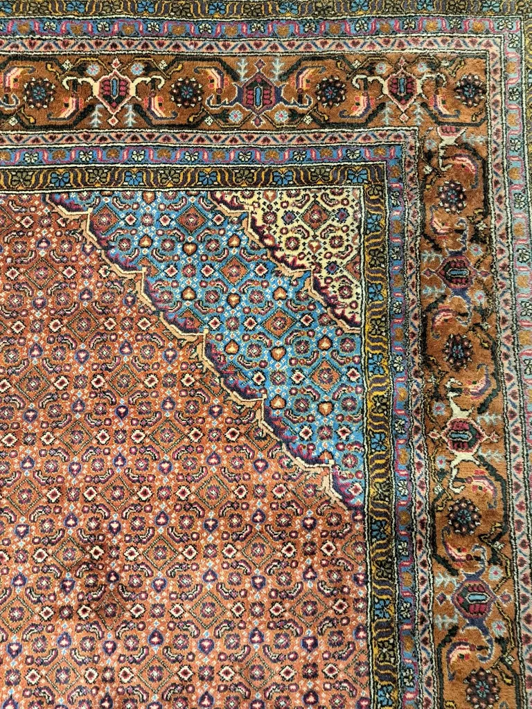 20241017_114938 (Copy).webp