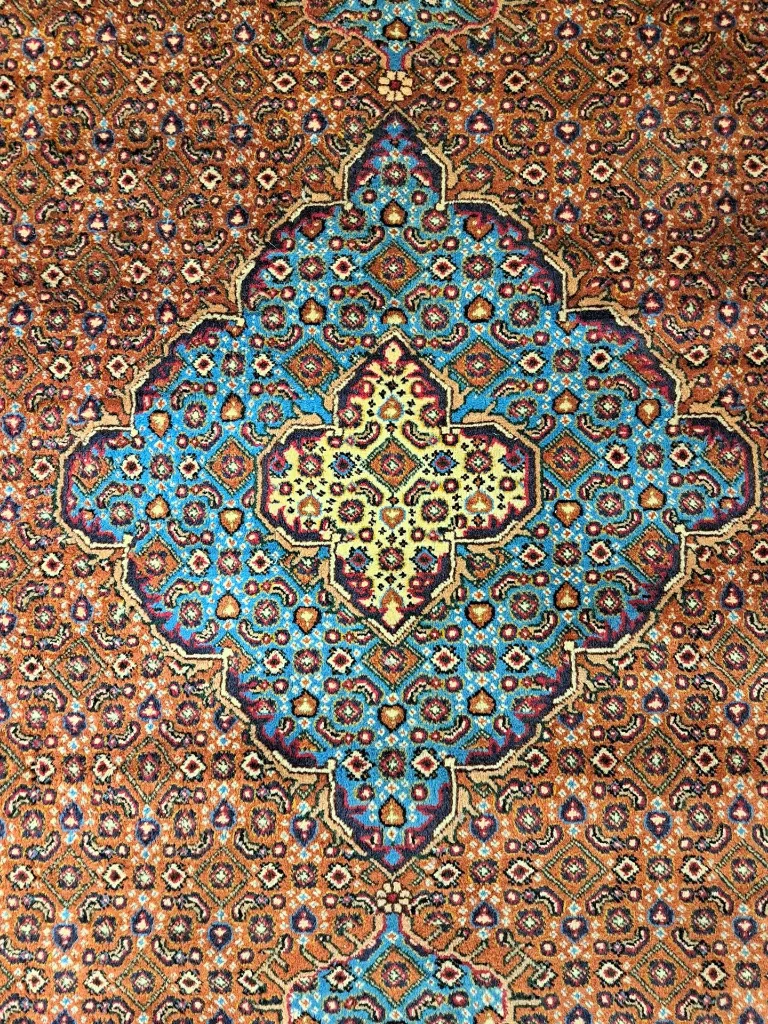 20241017_114929 (Copy).webp