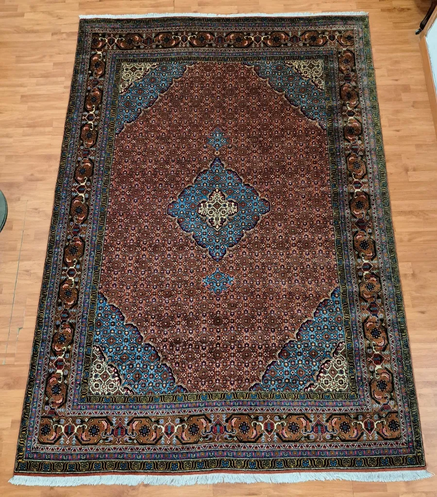 20241017_114846 (Copy).webp