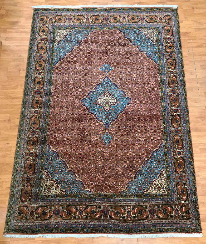 20241017_114814 (Copy).webp